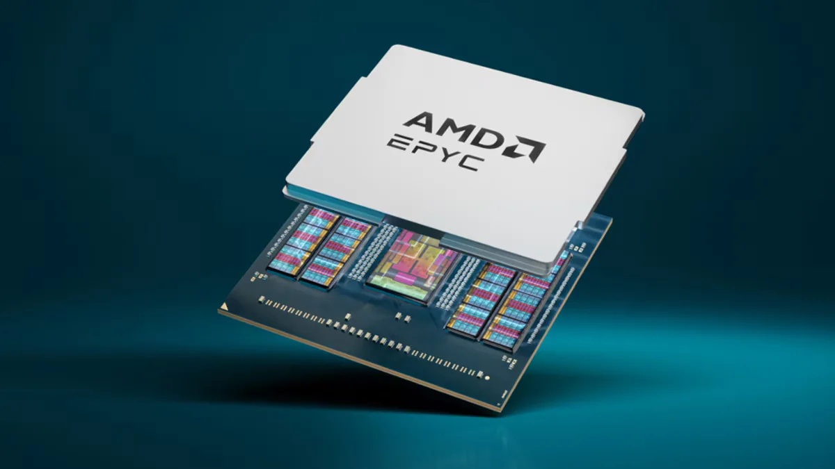 My AMD Price Prediction Comes Down to One Crucial Growth Opportunity My AMD Price Prediction Comes Down to One Crucial Growth Opportunity