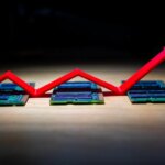 Why Micron and SK Hynix Sit in the Most Valuable Spot in the Entire Compute Stack