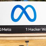 Meta Spikes 7% as Wells Fargo Lifts Price Target to 6 Ahead of Connect; Alphabet Nudges Higher, Microsoft Holds Flat Meta Spikes 7% as Wells Fargo Lifts Price Target to 6 Ahead of Connect; Alphabet Nudges Higher, Microsoft Holds Flat