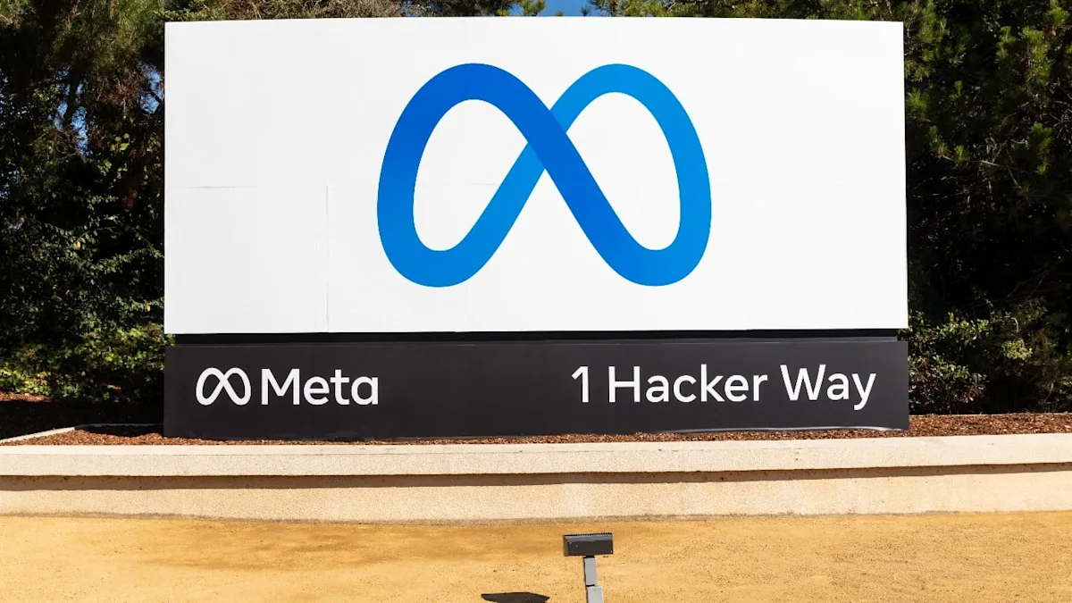 Meta Spikes 7% as Wells Fargo Lifts Price Target to 6 Ahead of Connect; Alphabet Nudges Higher, Microsoft Holds Flat