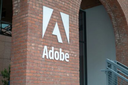Adobe Stock Could Be a Big Winner From AI. Here’s My 2027 Price Target