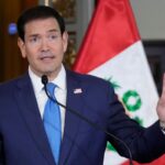 US strips millions in military aid from Europe and Mideast to back Trump-aligned nations in Americas US strips millions in military aid from Europe and Mideast to back Trump-aligned nations in Americas