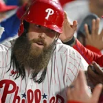 What channel are the Phillies on tonight? What channel are the Brewers on? What channel are the Phillies on tonight? What channel are the Brewers on?