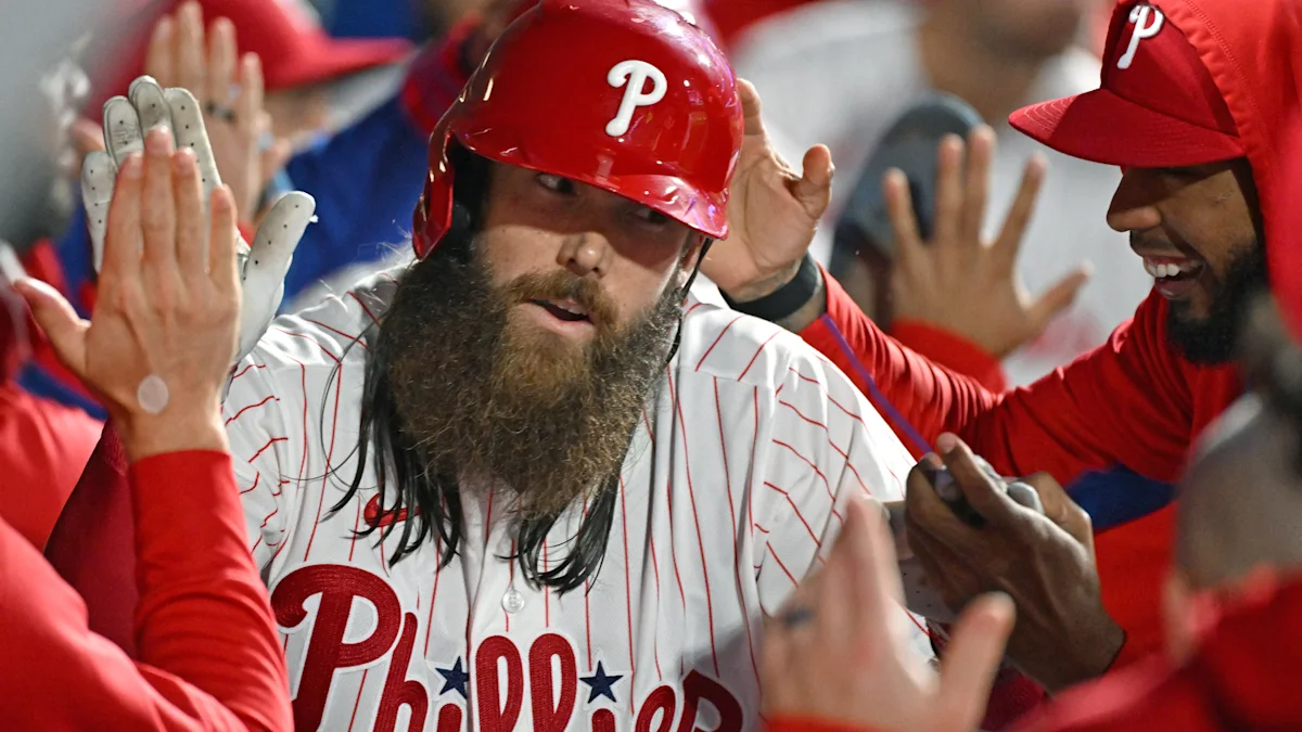 What channel are the Phillies on tonight? What channel are the Brewers on? What channel are the Phillies on tonight? What channel are the Brewers on?