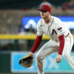 Diamondbacks Reveal Lineup for Critical Game 2 vs Marlins