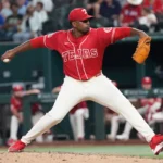 Texas Rangers at Arizona Diamondbacks MLB Prediction, Picks & Odds for Sept. 11, 2026 Texas Rangers at Arizona Diamondbacks MLB Prediction, Picks & Odds for Sept. 11, 2026