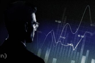 Jim Cramer Calls CrowdStrike a ‘MUST BUY’ Over CEO’s AI Security Post Jim Cramer Calls CrowdStrike a ‘MUST BUY’ Over CEO’s AI Security Post