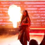 ‘NBC, give her the million right now’: This 16-year-old rocker could win ‘America’s Got Talent’ ‘NBC, give her the million right now’: This 16-year-old rocker could win ‘America’s Got Talent’