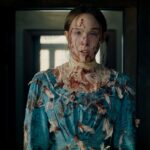 5 New Netflix Thrillers to Stream This September That’ll Have You on the Edge of Your Seat