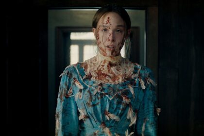 5 New Netflix Thrillers to Stream This September That’ll Have You on the Edge of Your Seat