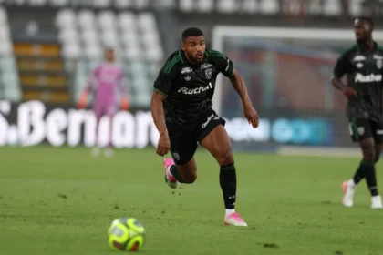 Lens predicted XI v Slavia Prague: Jean-Clair Todibo on the bench, Matthieu Udol to start