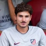 Why Julián Alvarez is absent from Atlético Madrid squad to face Real Sociedad