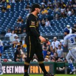 Paul Skenes Faces Ultimate Criticism For Pirates’ 2026 Failure
