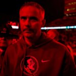 What is Mike Norvell’s Buyout? What it Would Cost Florida State to Fire Coach