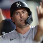 New York Yankees Announce Paul Goldschmidt Decision Before Diamondbacks Series
