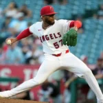 Angels vs. Yankees Preview (Aug 31): Odds & How to Watch