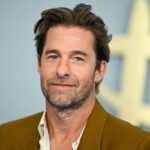 Former WWE Champion Lands Role in ABC Drama Series Starring Scott Speedman