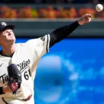 Twins Reveal Lineup With Bullpen in Tough Spot Against Angels