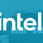 Why I’m Avoiding This Popular AI Stock Despite Its Growth Story Why I’m Avoiding This Popular AI Stock Despite Its Growth Story