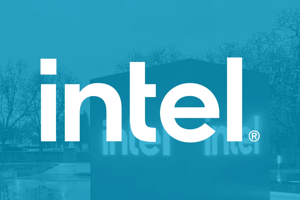 Why I’m Avoiding This Popular AI Stock Despite Its Growth Story
