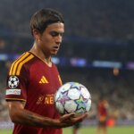 ✅ 18.30 line-ups: calls on Dybala, Kean, Paz, Simeone and Soulé