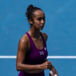 ‘Sometimes It’s How You Say It’ — Leylah Fernandez Opens Up on Dad and Eric Hechman’s Roles Ahead of Jessica Pegula Clash