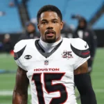 Jets add WR Sterling Shepard to practice squad Jets add WR Sterling Shepard to practice squad