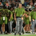 Important Notes: No. 7 UM Vs. Stanford Preview, TV Info, Injury Report, and More
