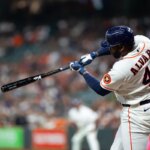 The revenge of Alvarado: Phillies vs. Astros series preview