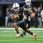 How to watch UTSA vs Texas State: Live stream College Football, TV channel How to watch UTSA vs Texas State: Live stream College Football, TV channel