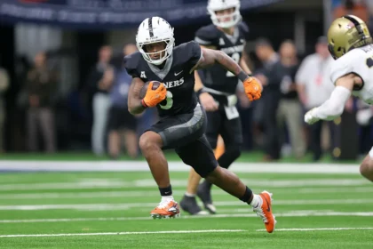 How to watch UTSA vs Texas State: Live stream College Football, TV channel