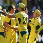 How to watch SA vs AUS ODI 2026 live: Start time, TV channels and streaming details