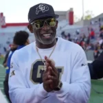 Deion Sanders secures new job after Colorado’s season-opening win