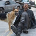 I Am Legend 2 writer says he’s doing everything he can to get it made, but they are facing “a series of obstacles”