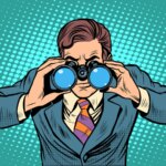 Amazon (AMZN) Laps the Stock Market: Here’s Why Amazon (AMZN) Laps the Stock Market: Here’s Why