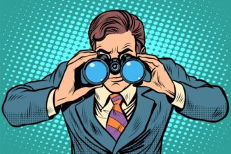Amazon (AMZN) Laps the Stock Market: Here’s Why Amazon (AMZN) Laps the Stock Market: Here’s Why