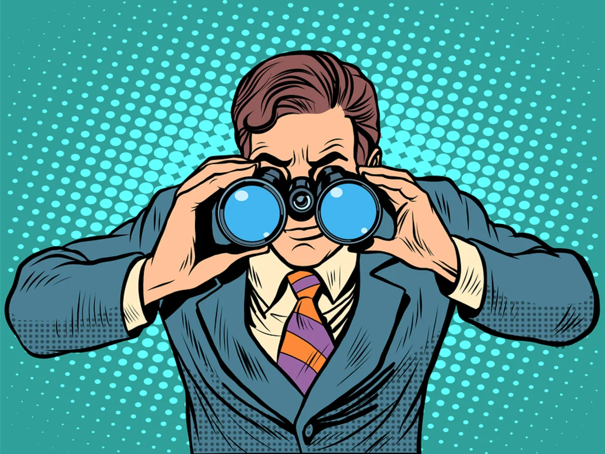 Amazon (AMZN) Laps the Stock Market: Here’s Why Amazon (AMZN) Laps the Stock Market: Here’s Why