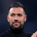 Preview: Casa Pia vs Porto – prediction, team news, lineups Preview: Casa Pia vs Porto – prediction, team news, lineups