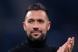 Preview: Casa Pia vs Porto – prediction, team news, lineups