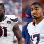 NFL Week 2 picks: Upset and score predictions, matchup breakdowns for every game | Latest NFL News, Analysis & Updates