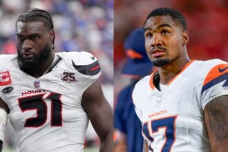 NFL Week 2 picks: Upset and score predictions, matchup breakdowns for every game | Latest NFL News, Analysis & Updates