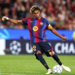 5e journée de Liga 2026 : suivez Levante-FC Barcelone EN DIRECT