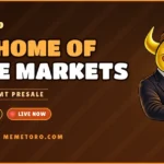 Open-source Memecoin launchpad adds 1,373 lines of solidity in latest development release