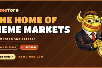 Open-source Memecoin launchpad adds 1,373 lines of solidity in latest development release