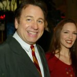 John Ritter’s widow says fatal aortic dissection misdiagnosis led to his death