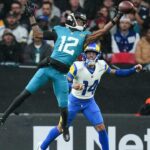 NFL Week 2 bold predictions: Travis Hunter snags first interception; Giants tight end makes history | Latest NFL News, Analysis & Updates