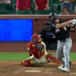 Randal Grichuk’s go-ahead two-run home run (13) | 09/12/2026