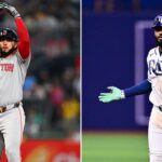 Red Sox, Rays series preview September 2026