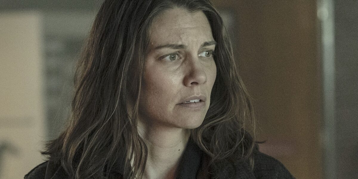 The Walking Dead: Dead City Recap: Who Died In The Season 3 Finale?