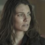 The Walking Dead: Dead City Recap: Who Died In The Season 3 Finale?